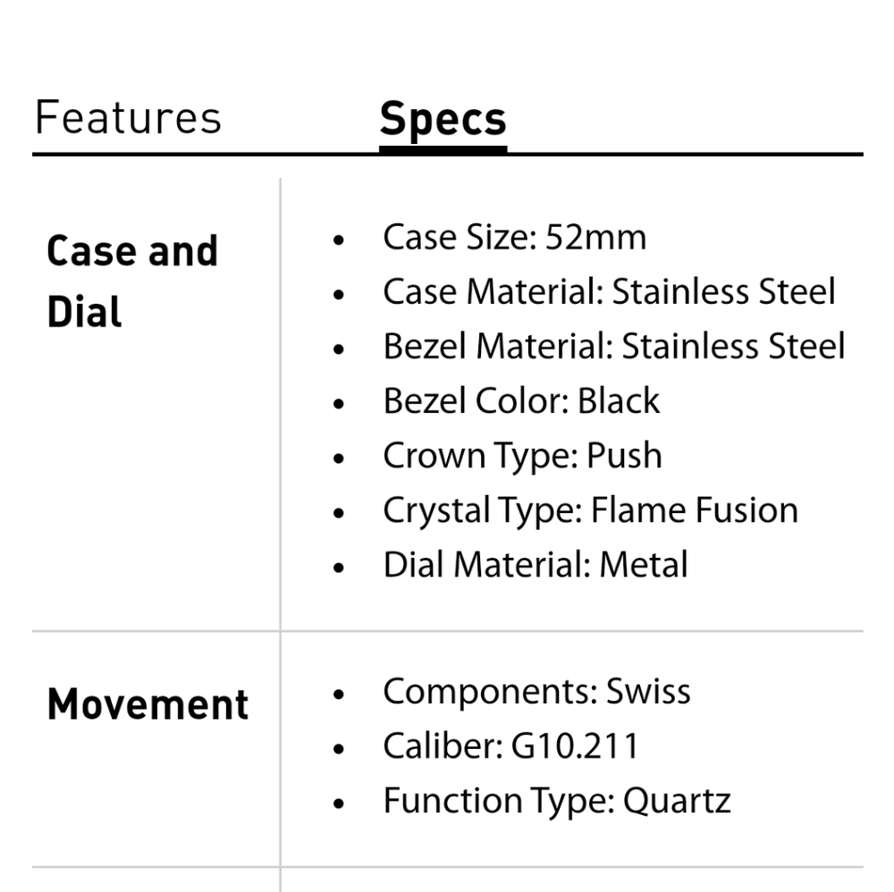 SOLD!!! - Picture 7 of 8